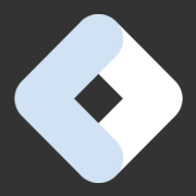 Ahorra en toallas de baño hasta un 70% en el outlet